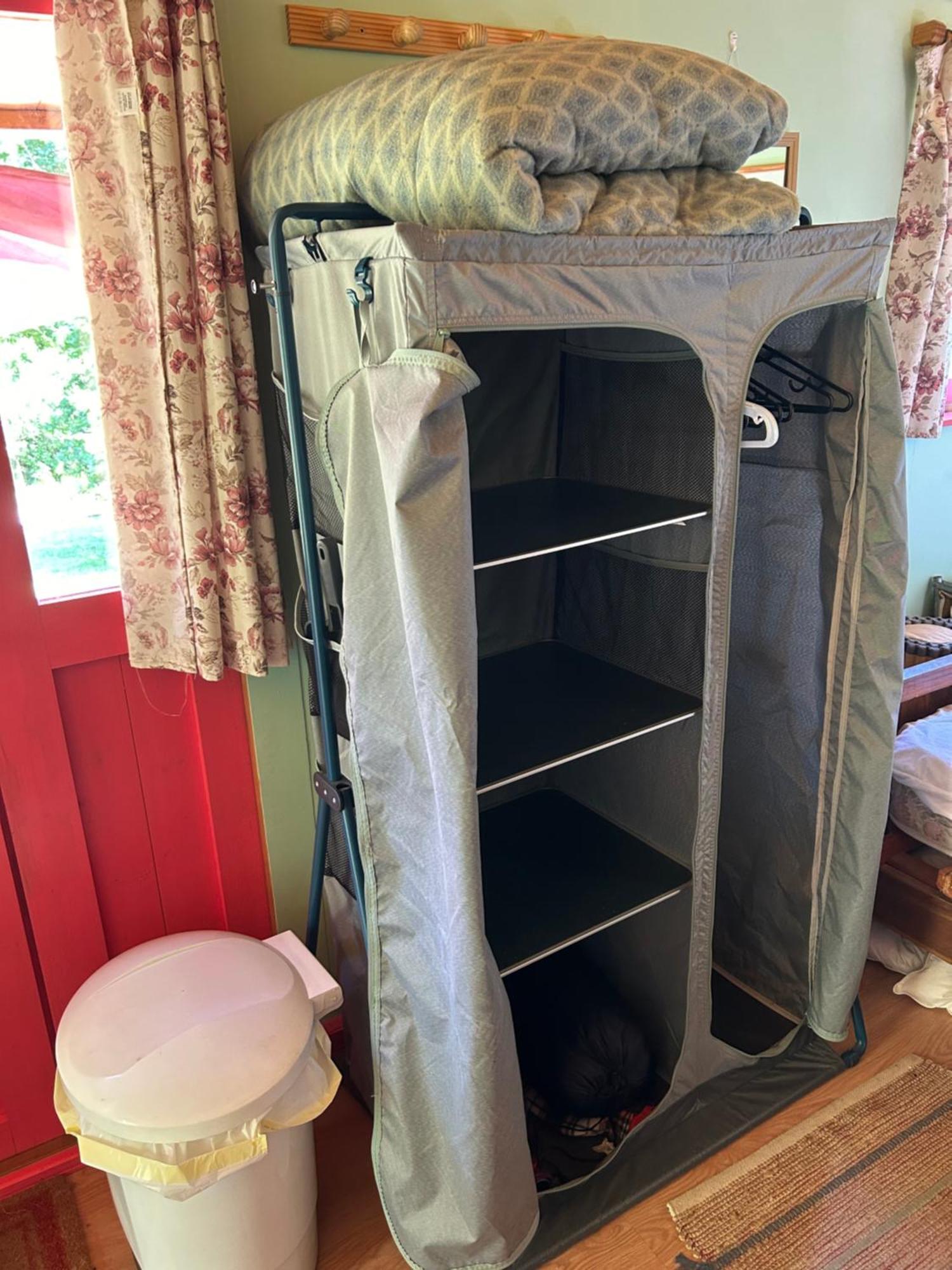 Rosa The Cosy Cabin - Gypsy Wagon - Shepherds Hut, River Views Off-Grid Eco Living Pedrogao Grande Exteriör bild